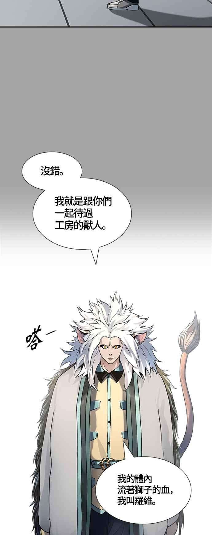 104.jpg