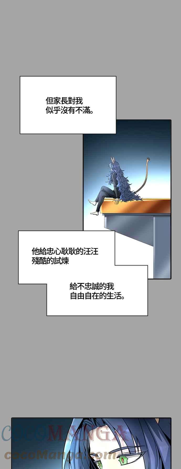 93.jpg