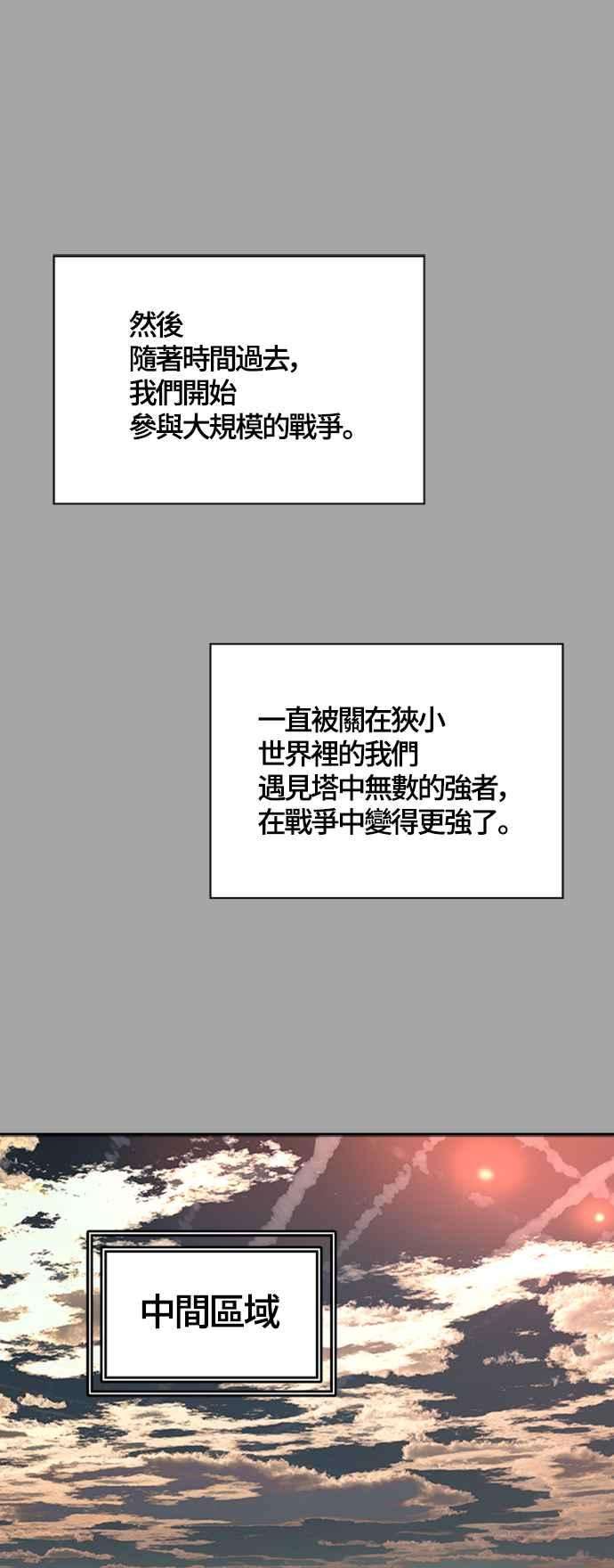 130.jpg