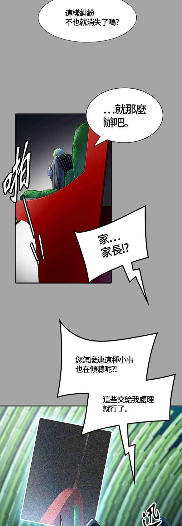 120.jpg