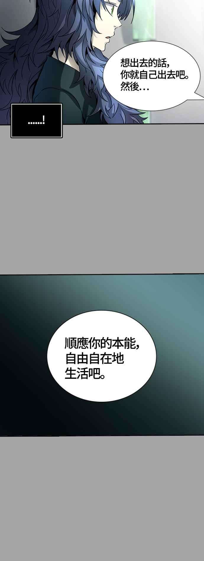 100.jpg