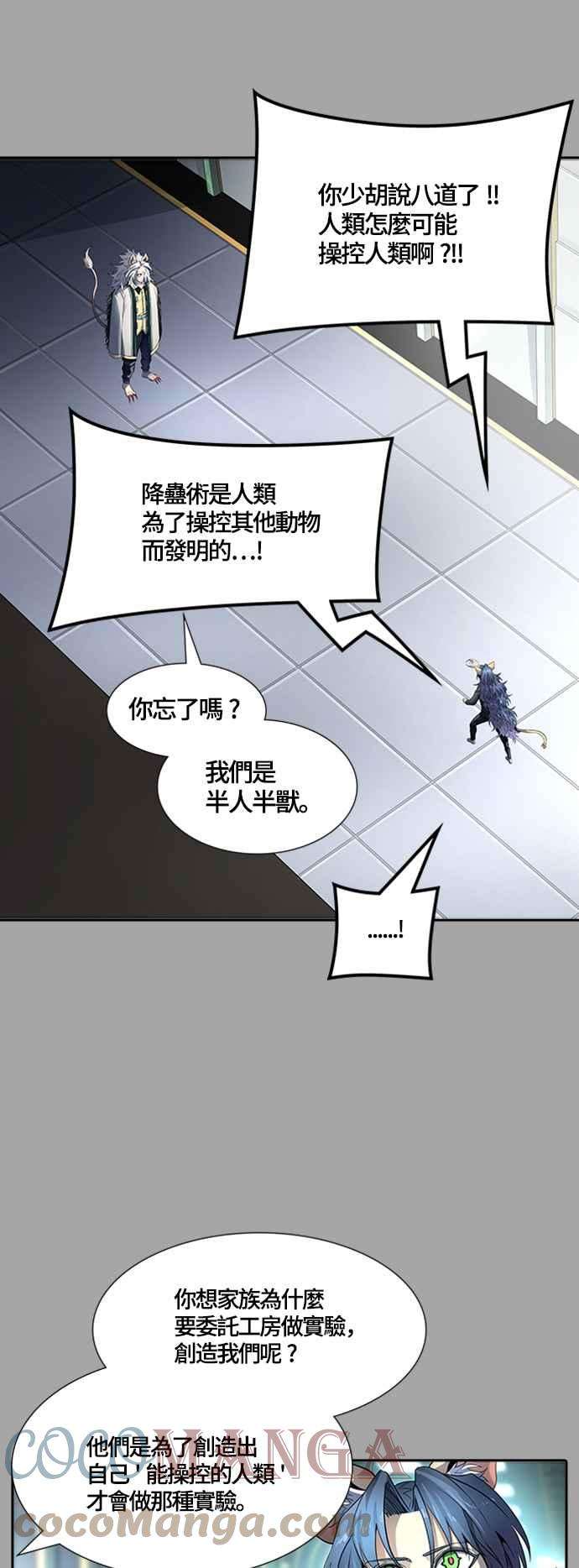 109.jpg
