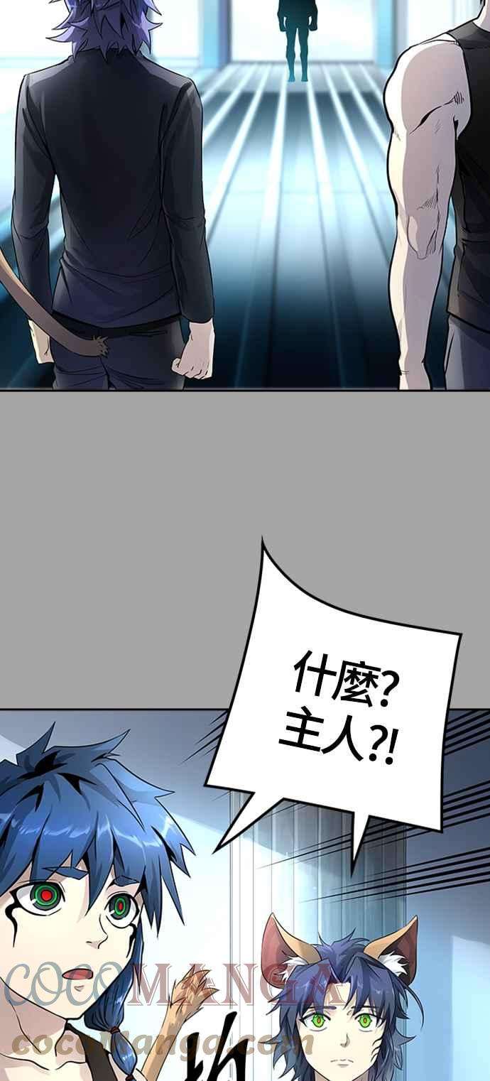 41.jpg