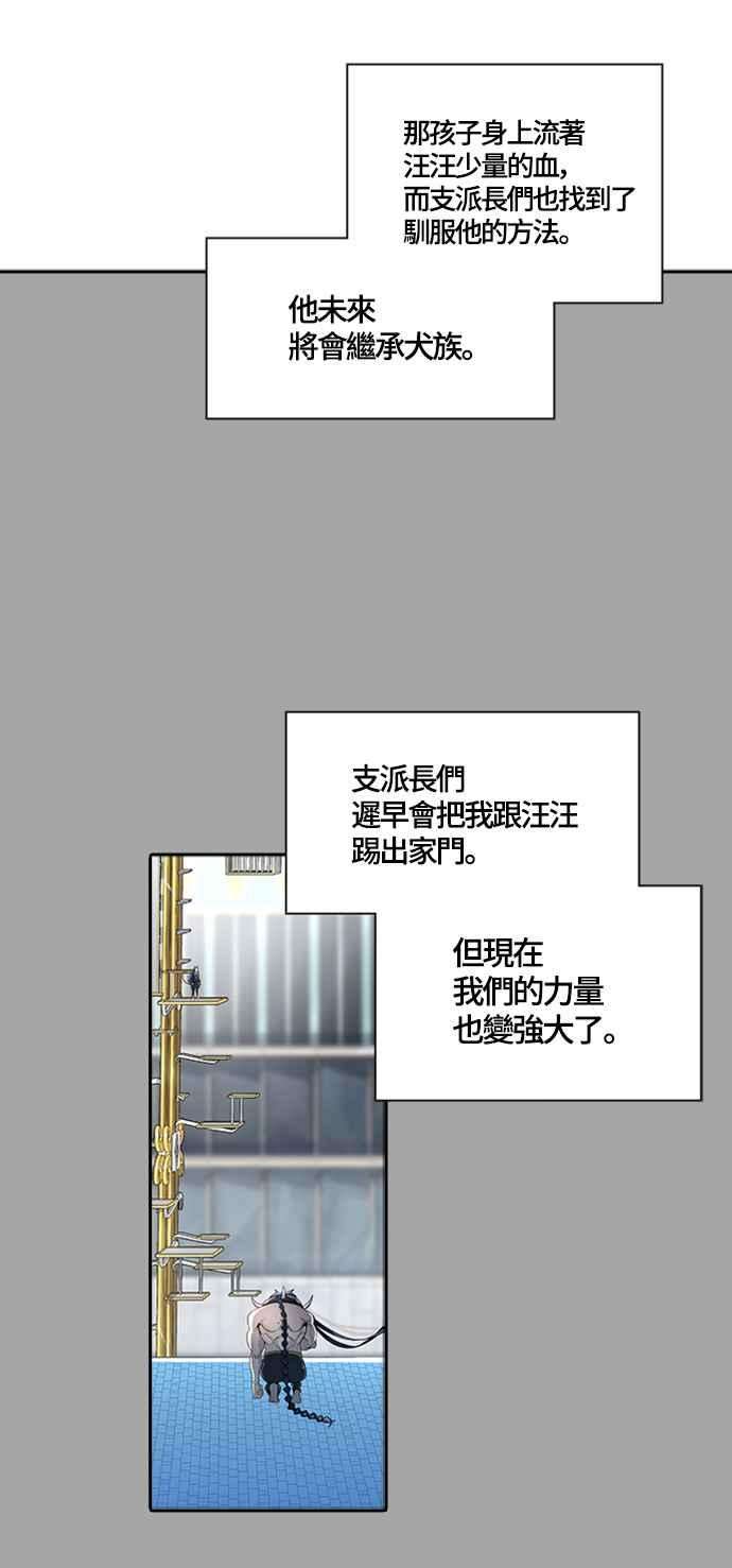 127.jpg
