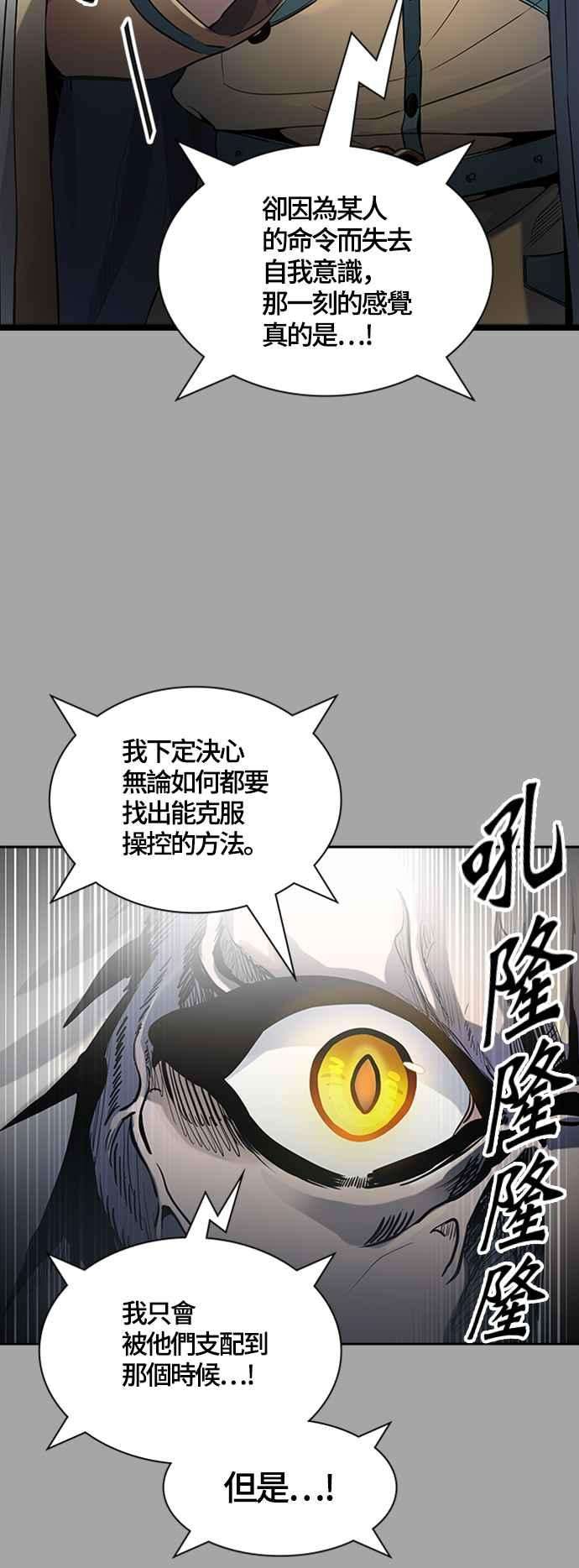 111.jpg