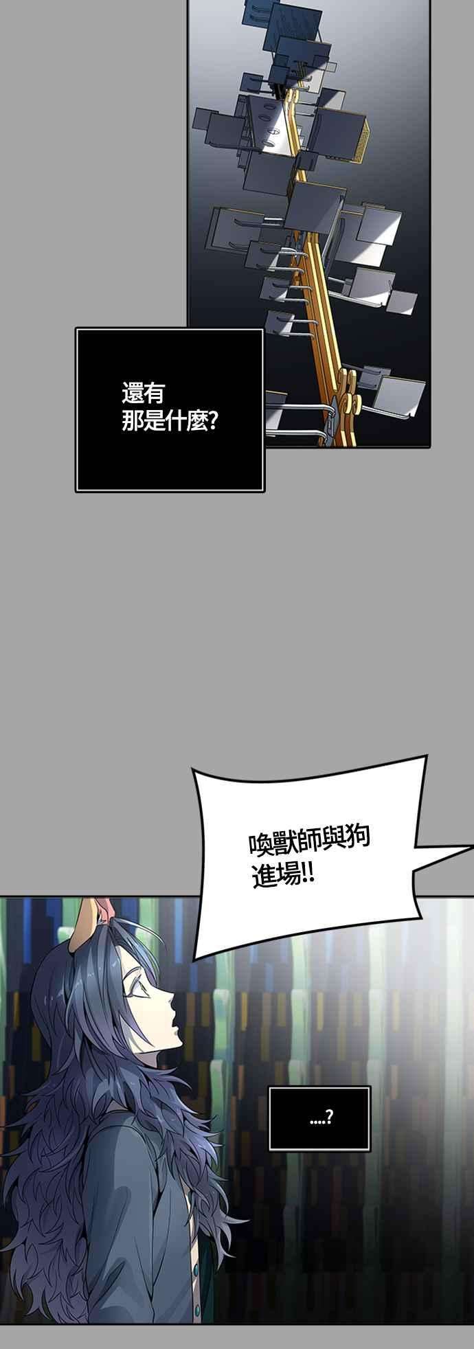 72.jpg
