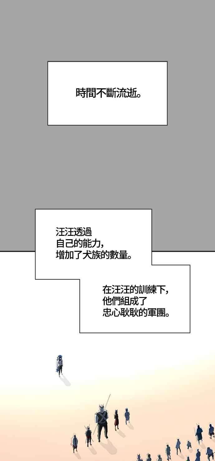 124.jpg