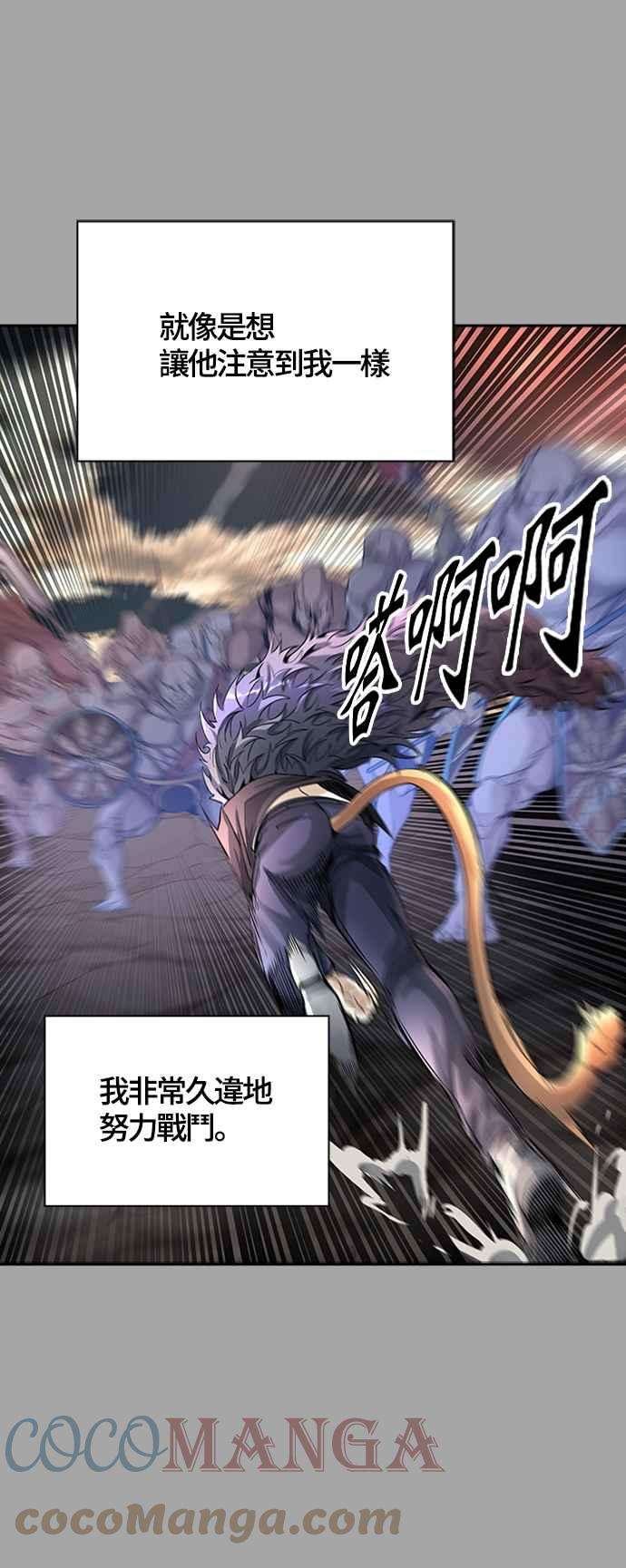 137.jpg