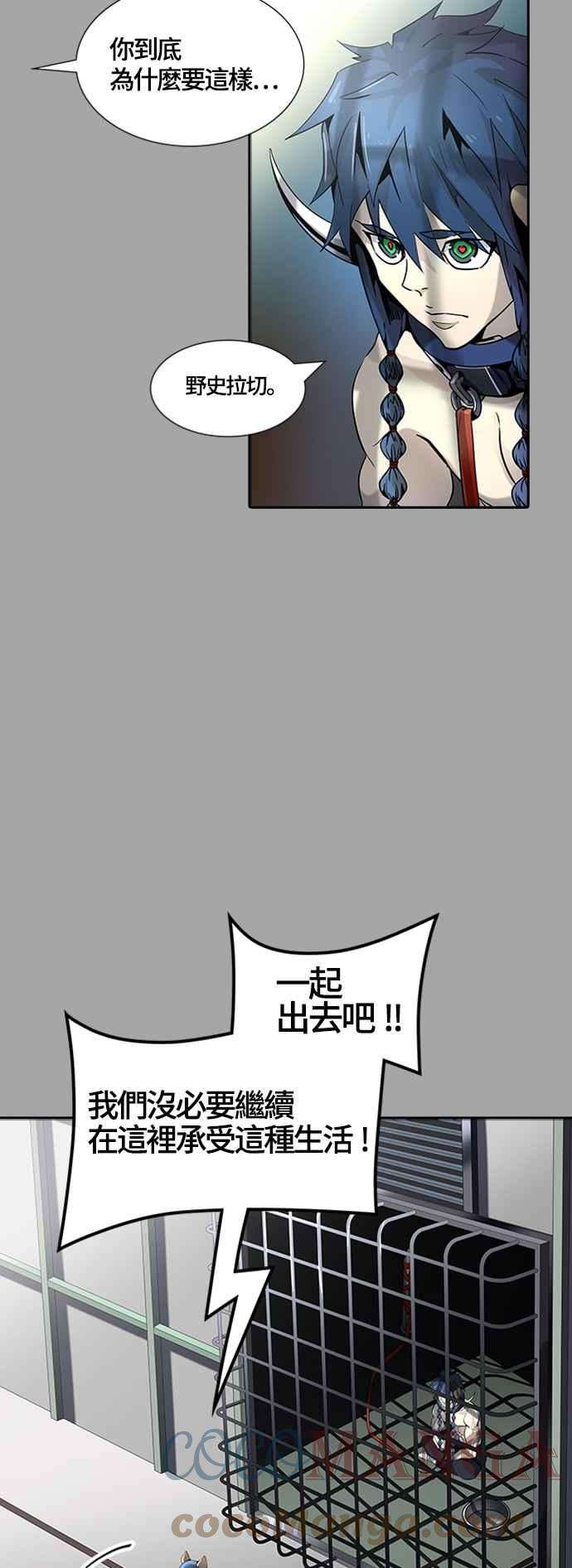 97.jpg