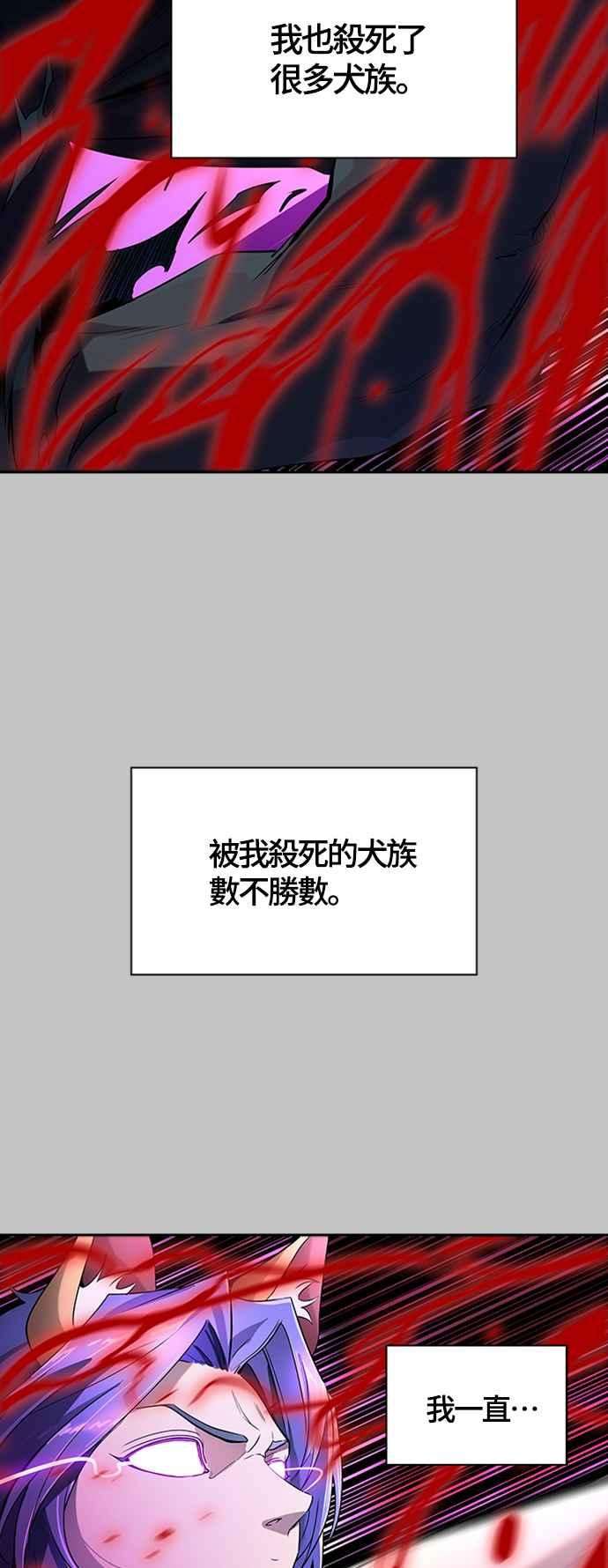 96.jpg