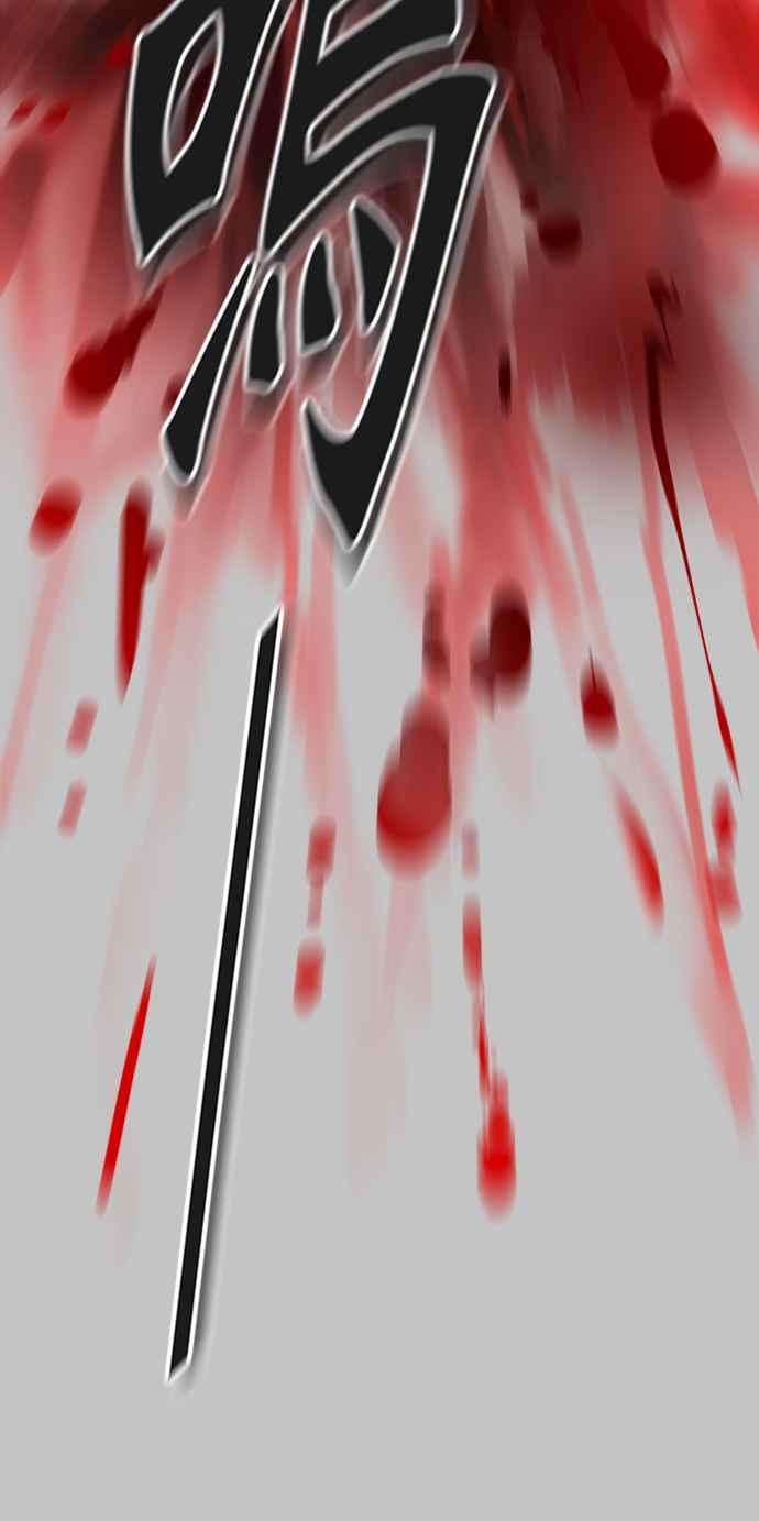 76.jpg