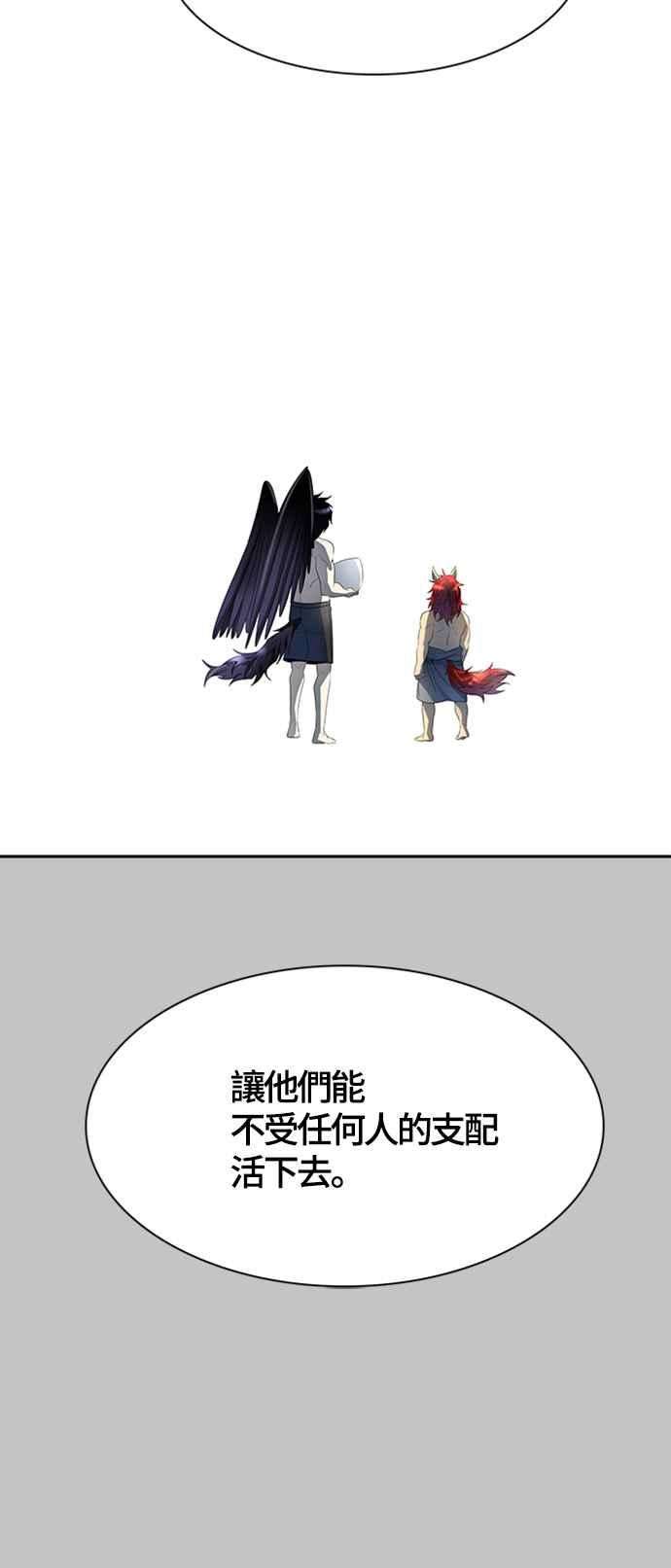 60.jpg