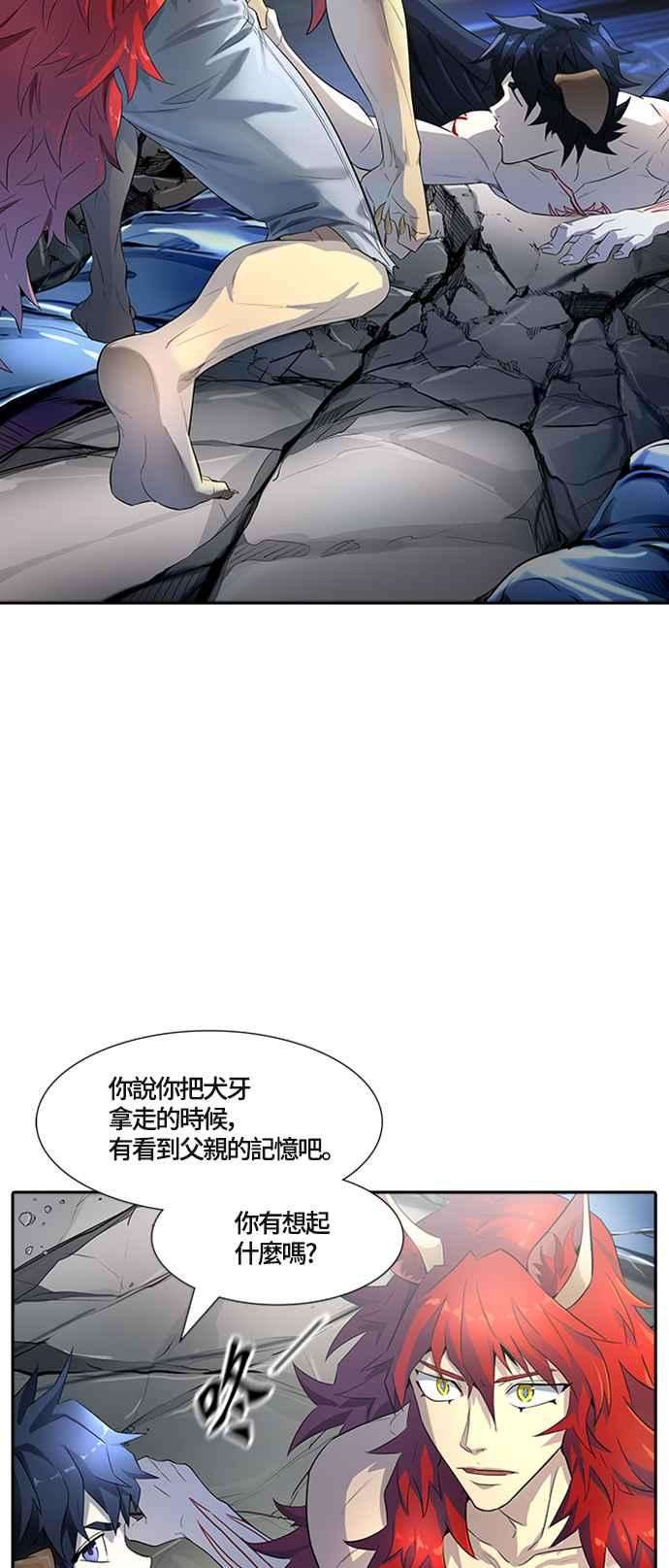 38.jpg