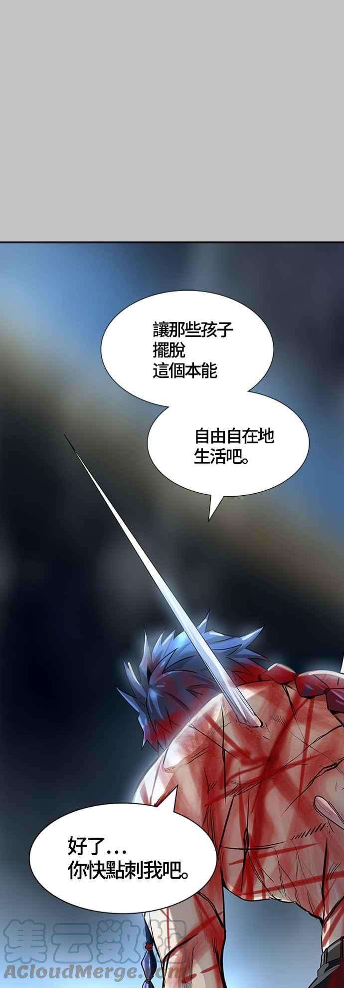 61.jpg