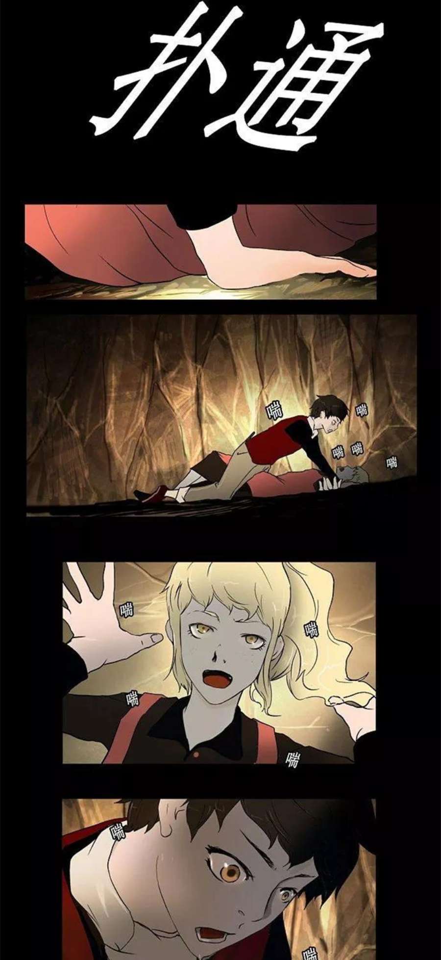 4.jpg