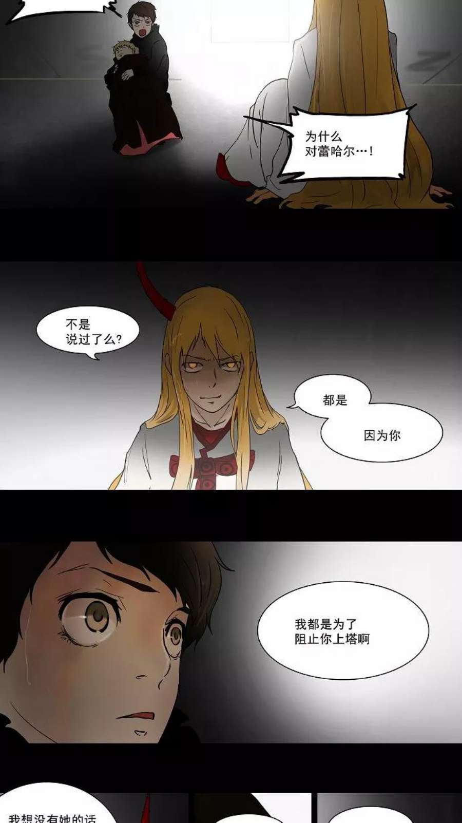 16.jpg