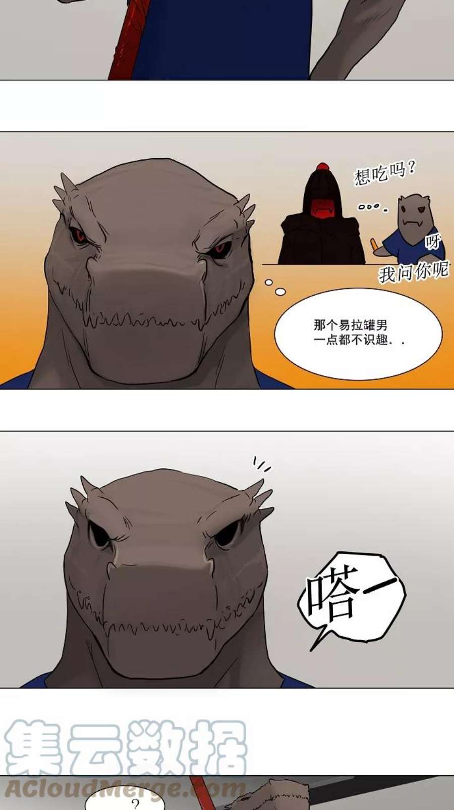 23.jpg