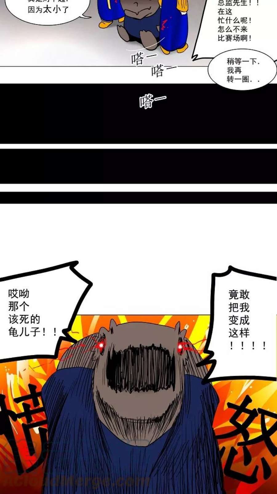 27.jpg