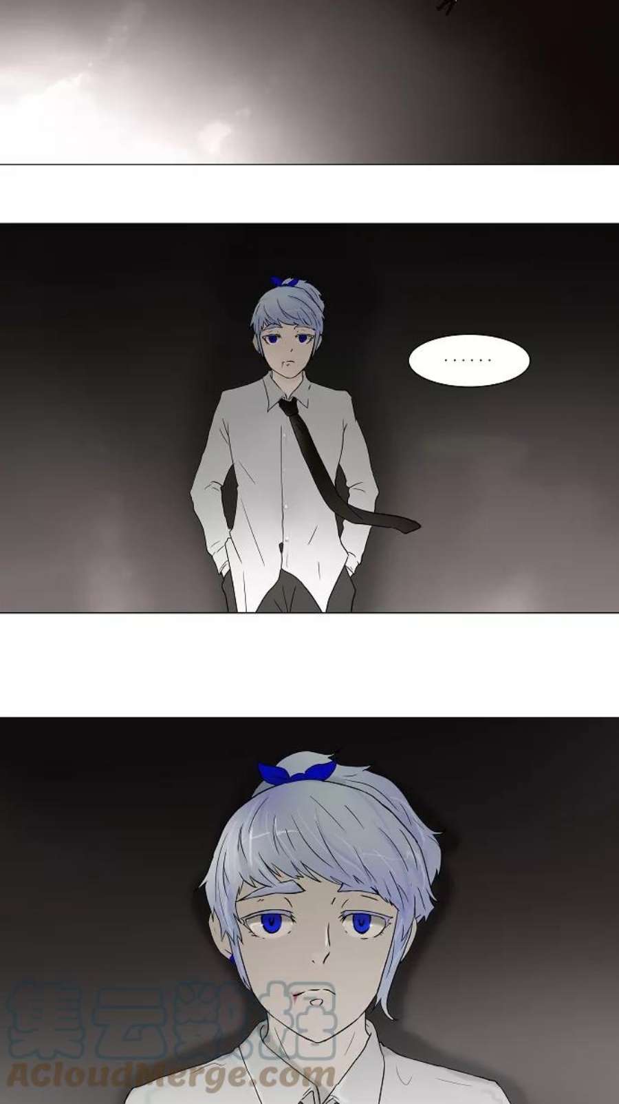 61.jpg