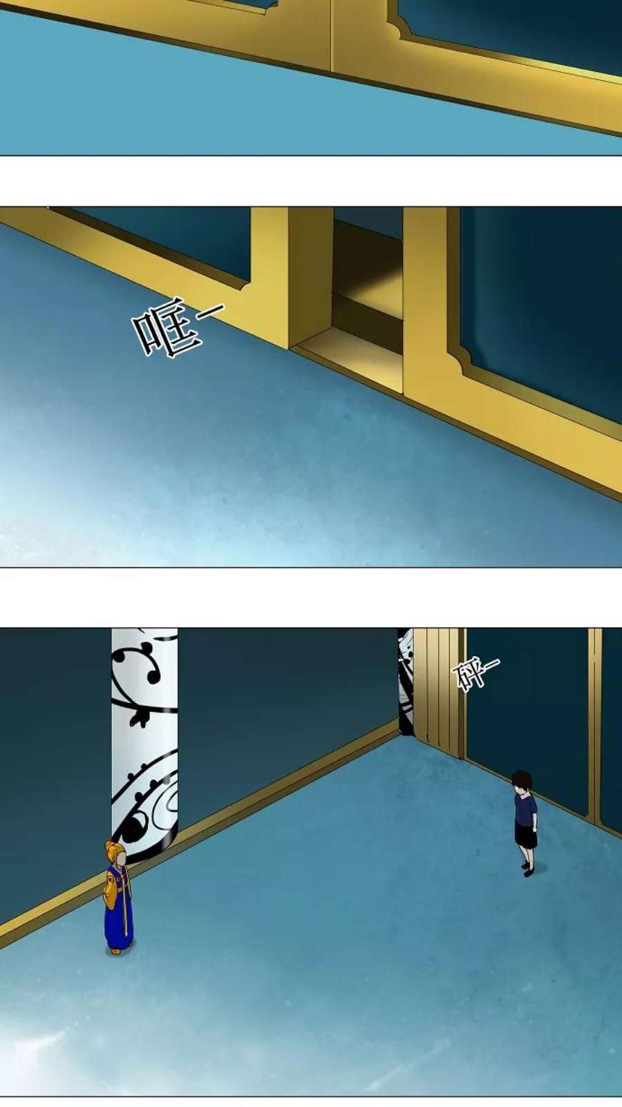 50.jpg