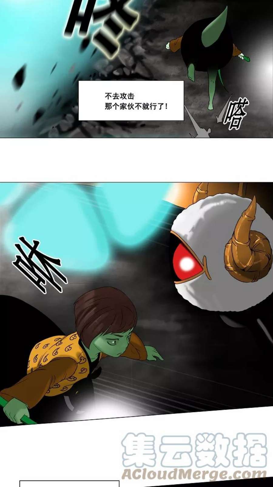 27.jpg