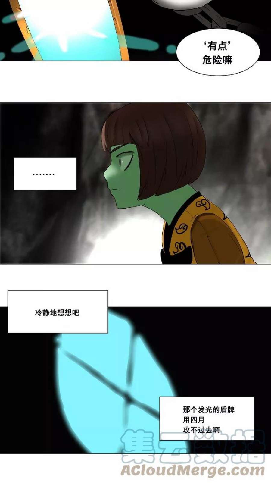 25.jpg