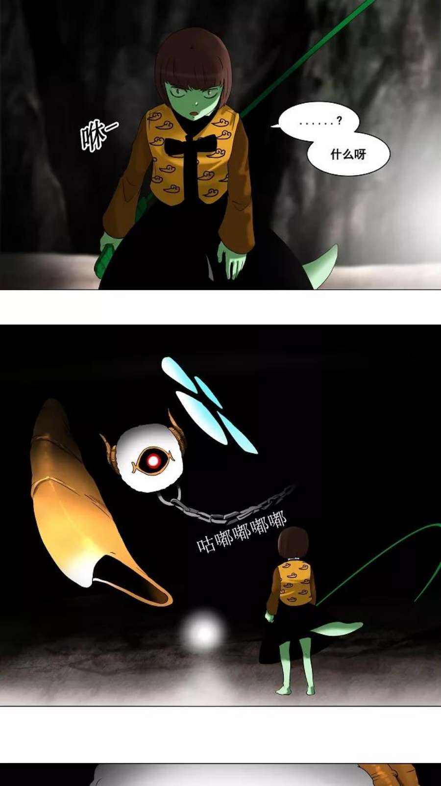 12.jpg