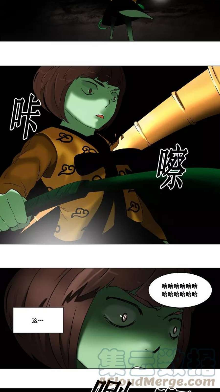 31.jpg