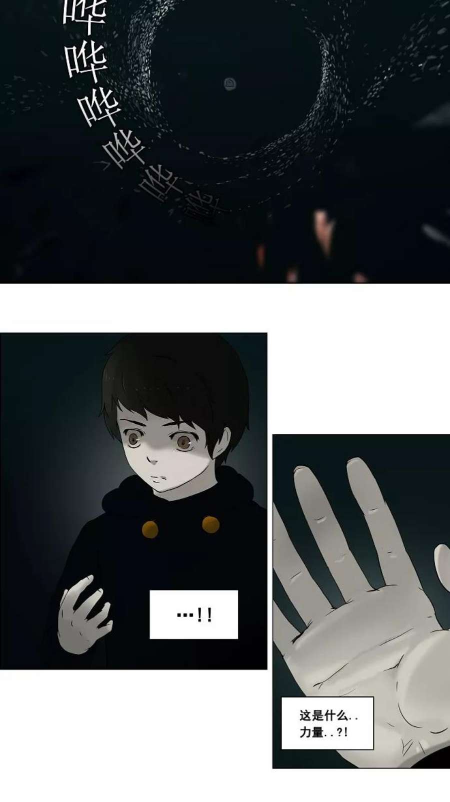 34.jpg