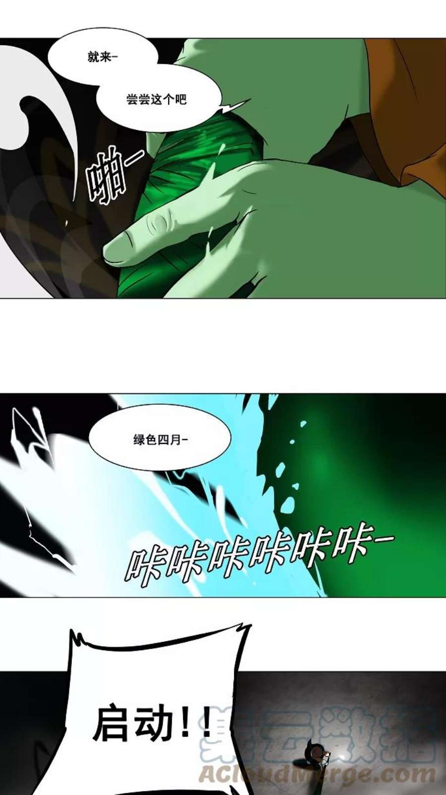 17.jpg