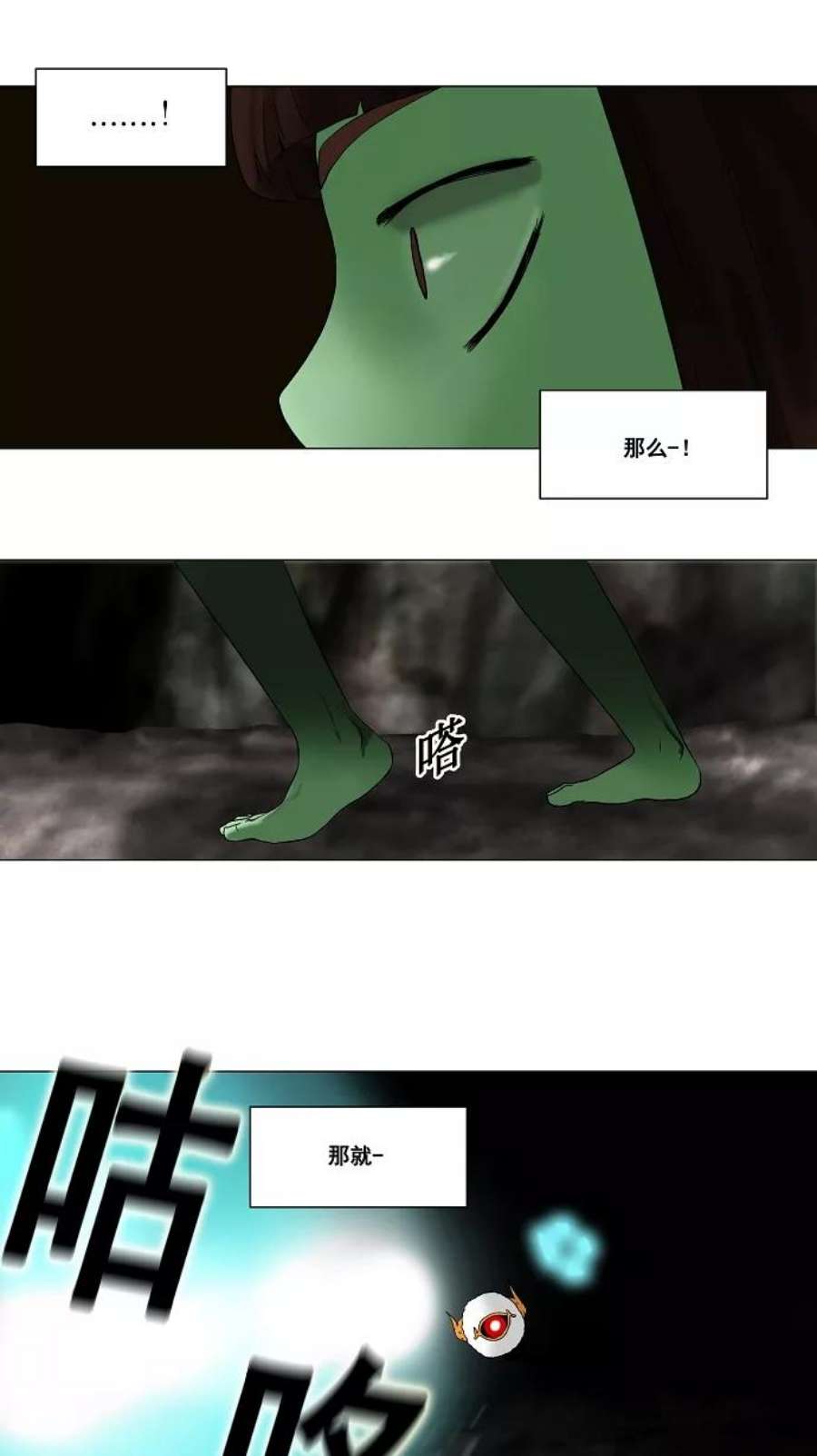 26.jpg