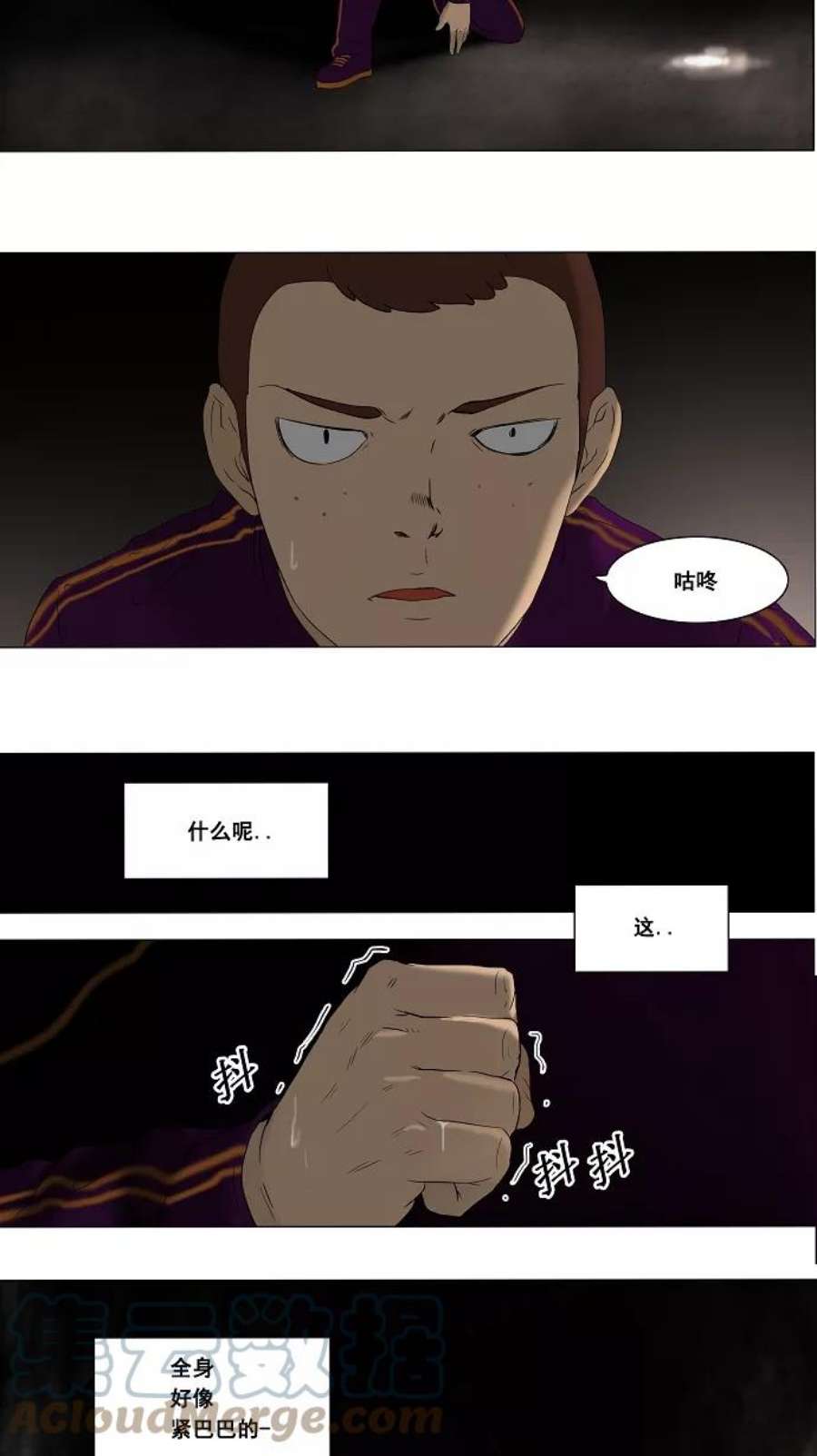 31.jpg