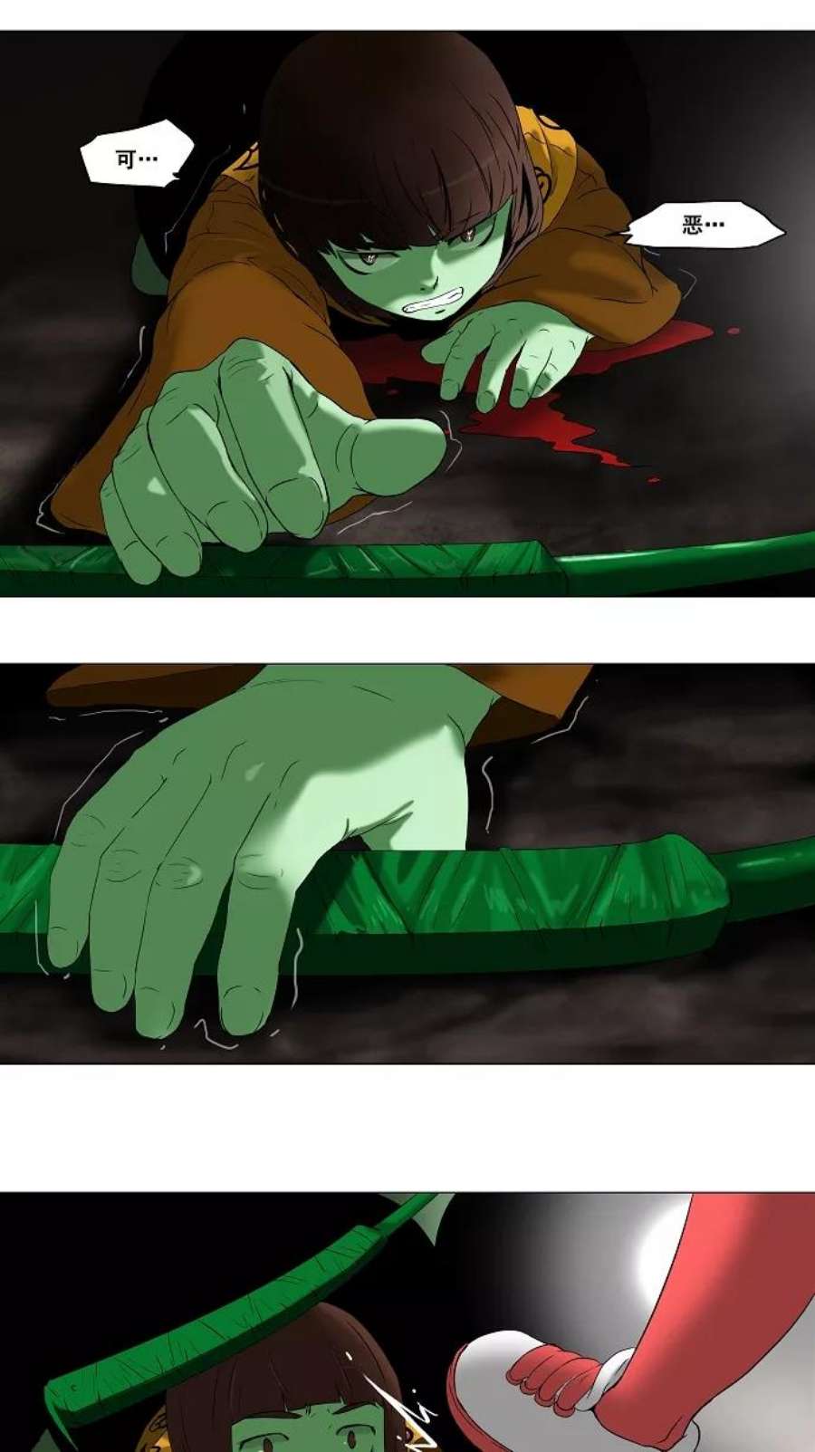 2.jpg