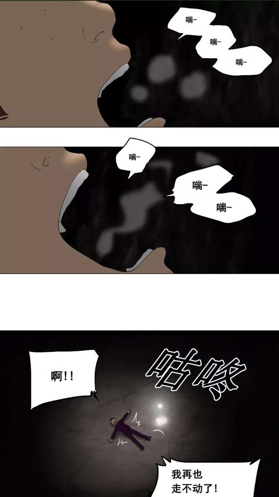 28.jpg