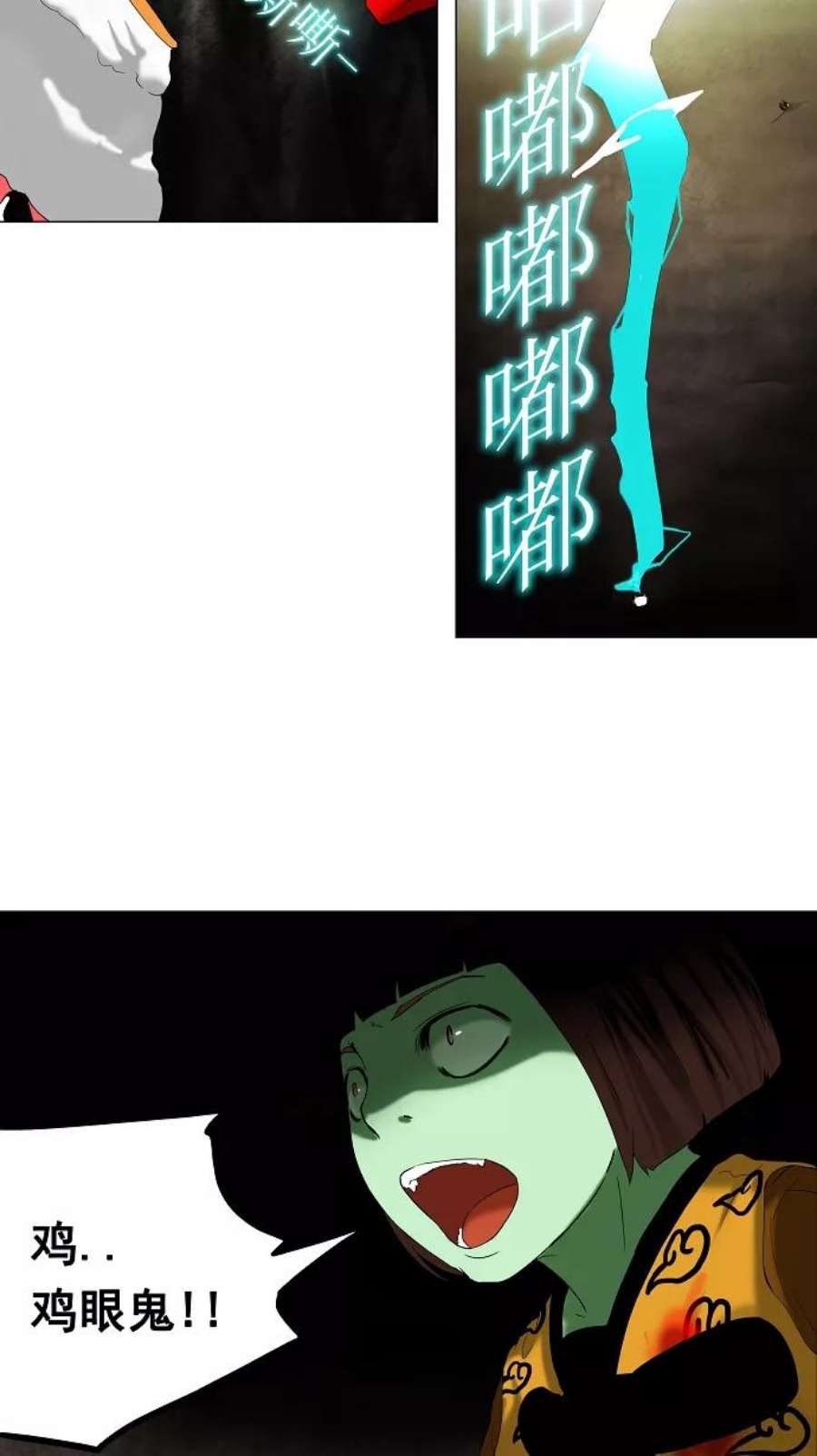 29.jpg