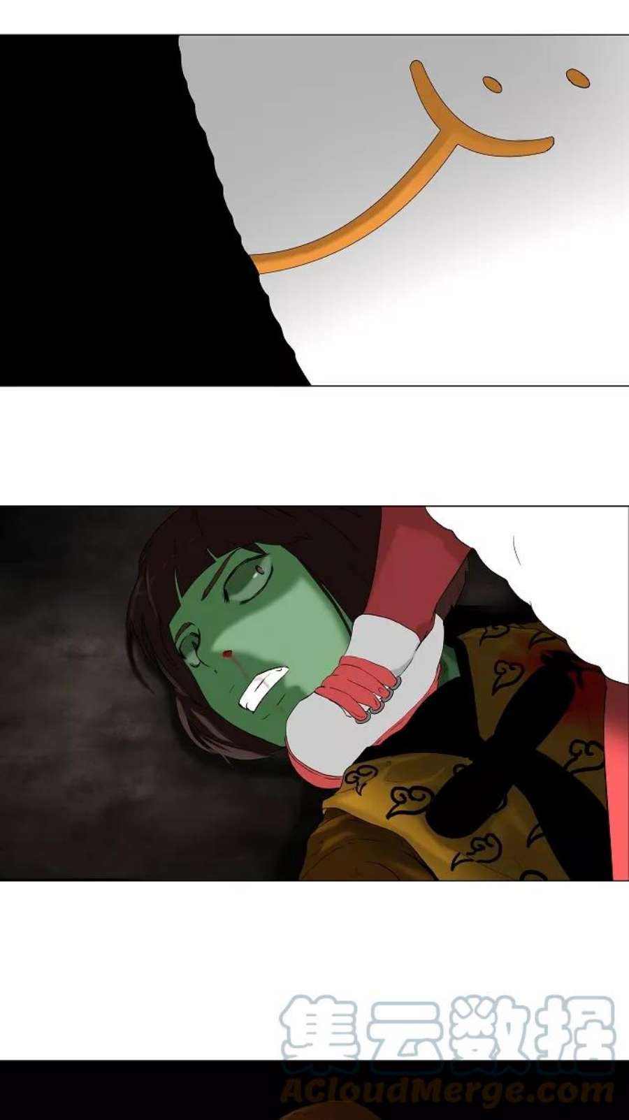37.jpg