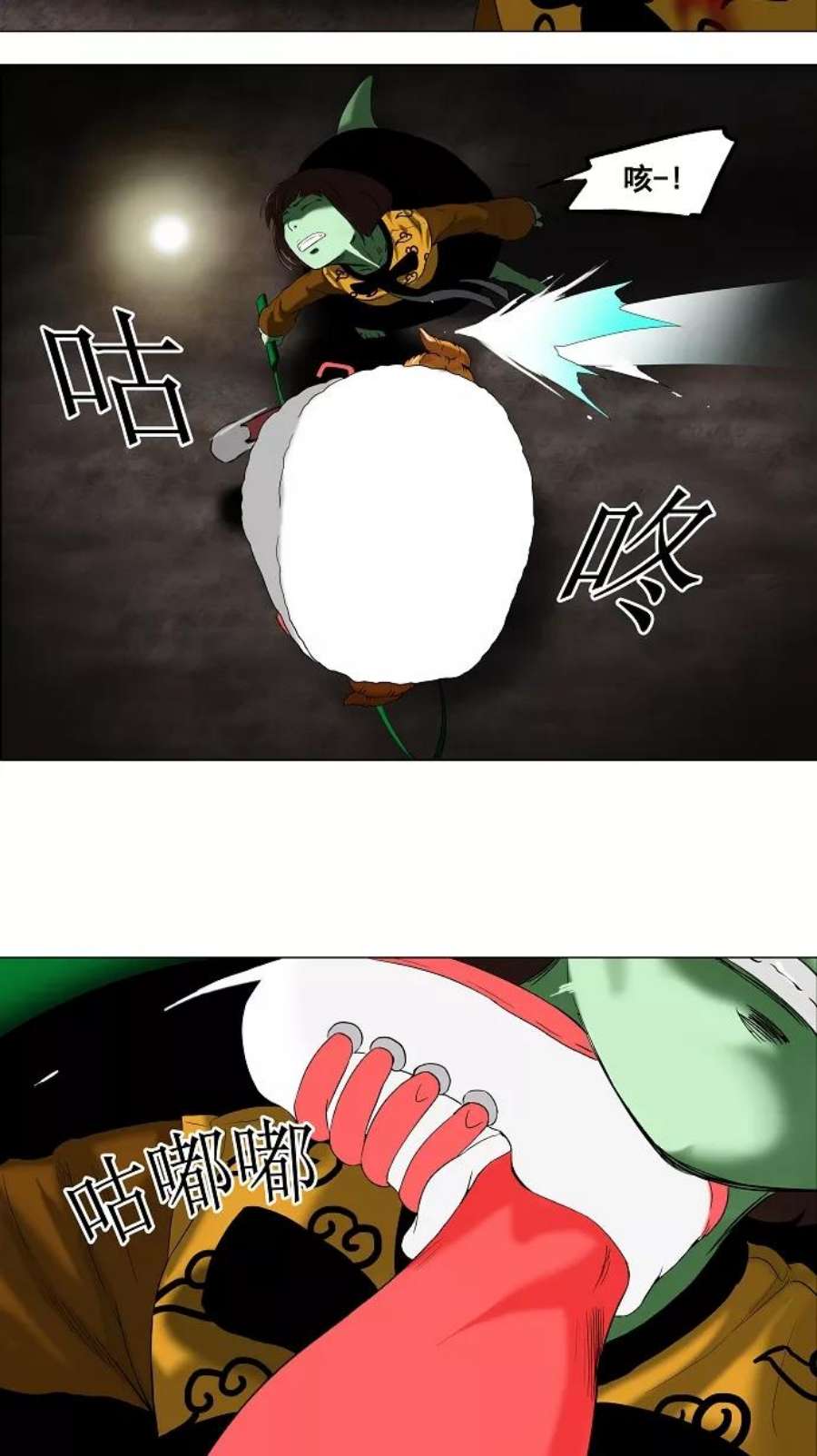 30.jpg