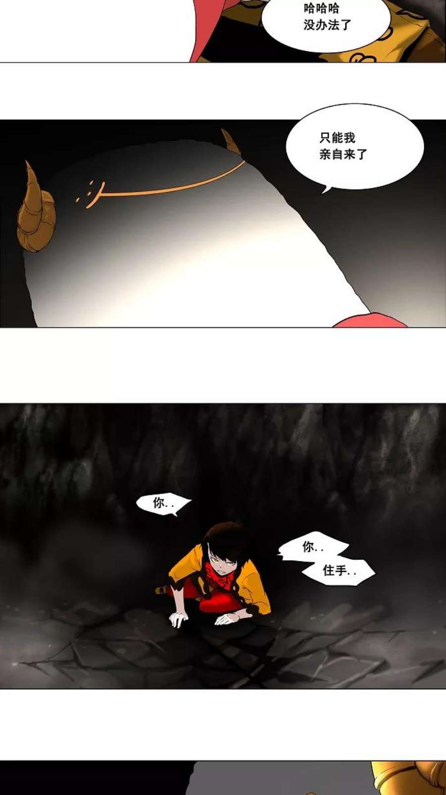 32.jpg