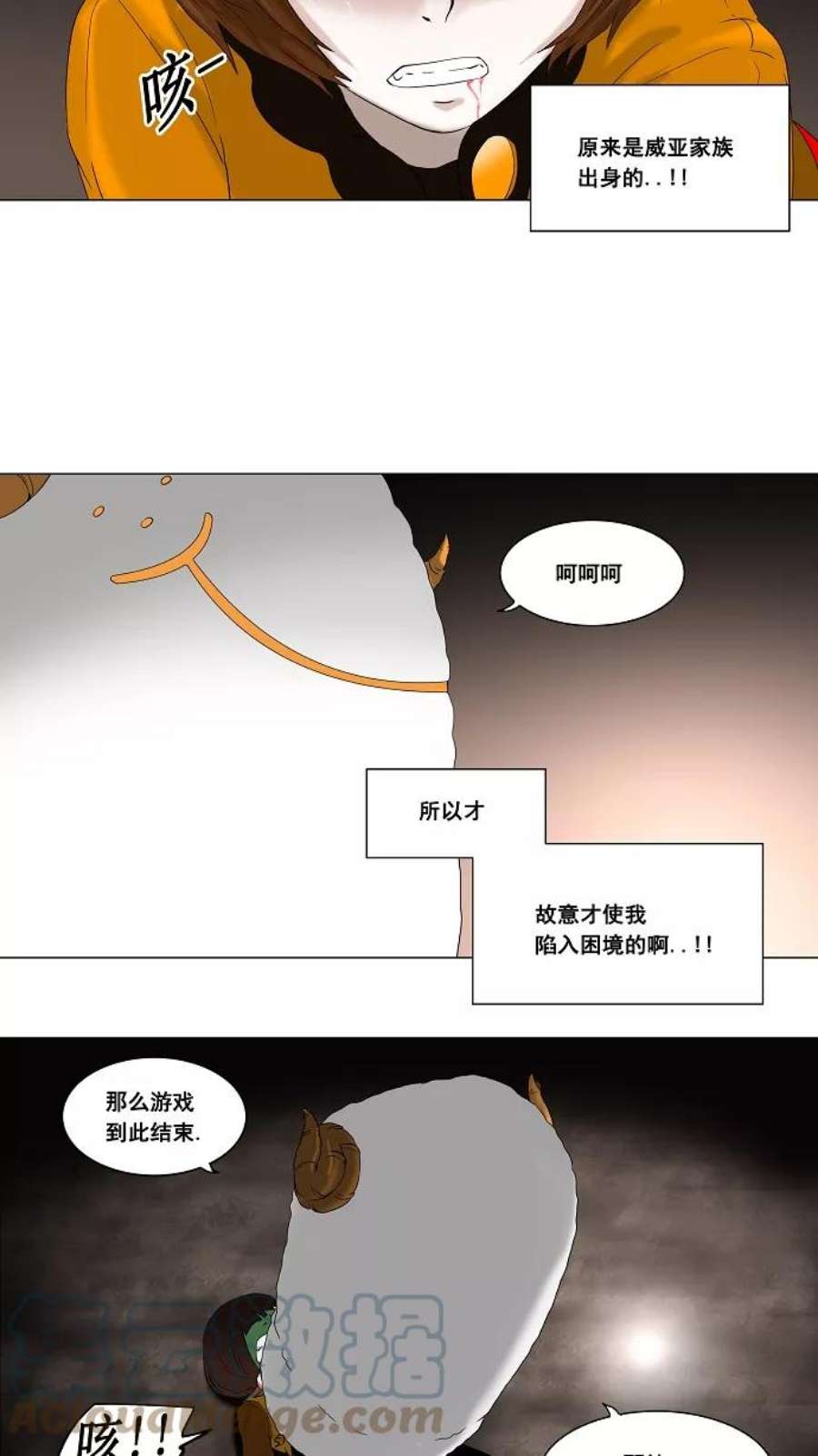 34.jpg