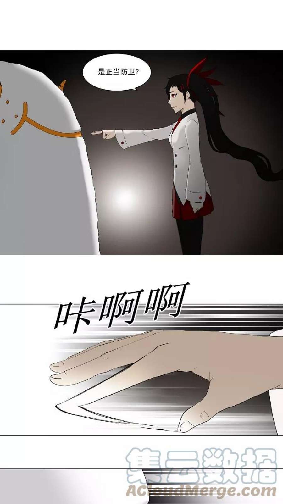 35.jpg