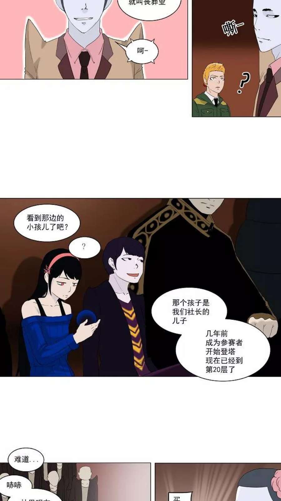 8.jpg