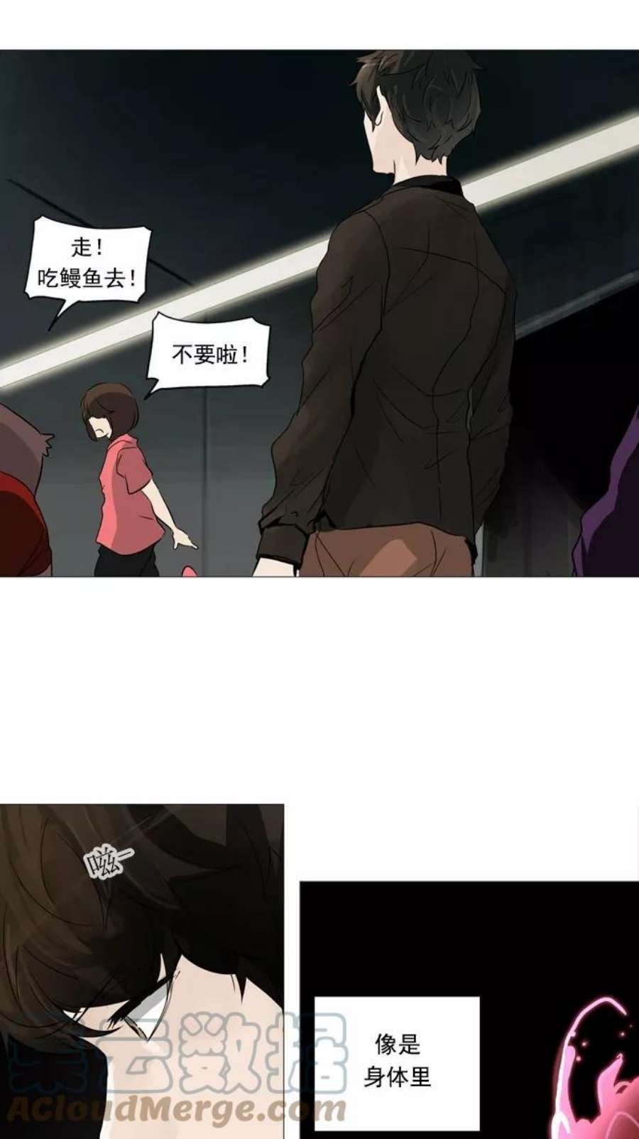 40.jpg