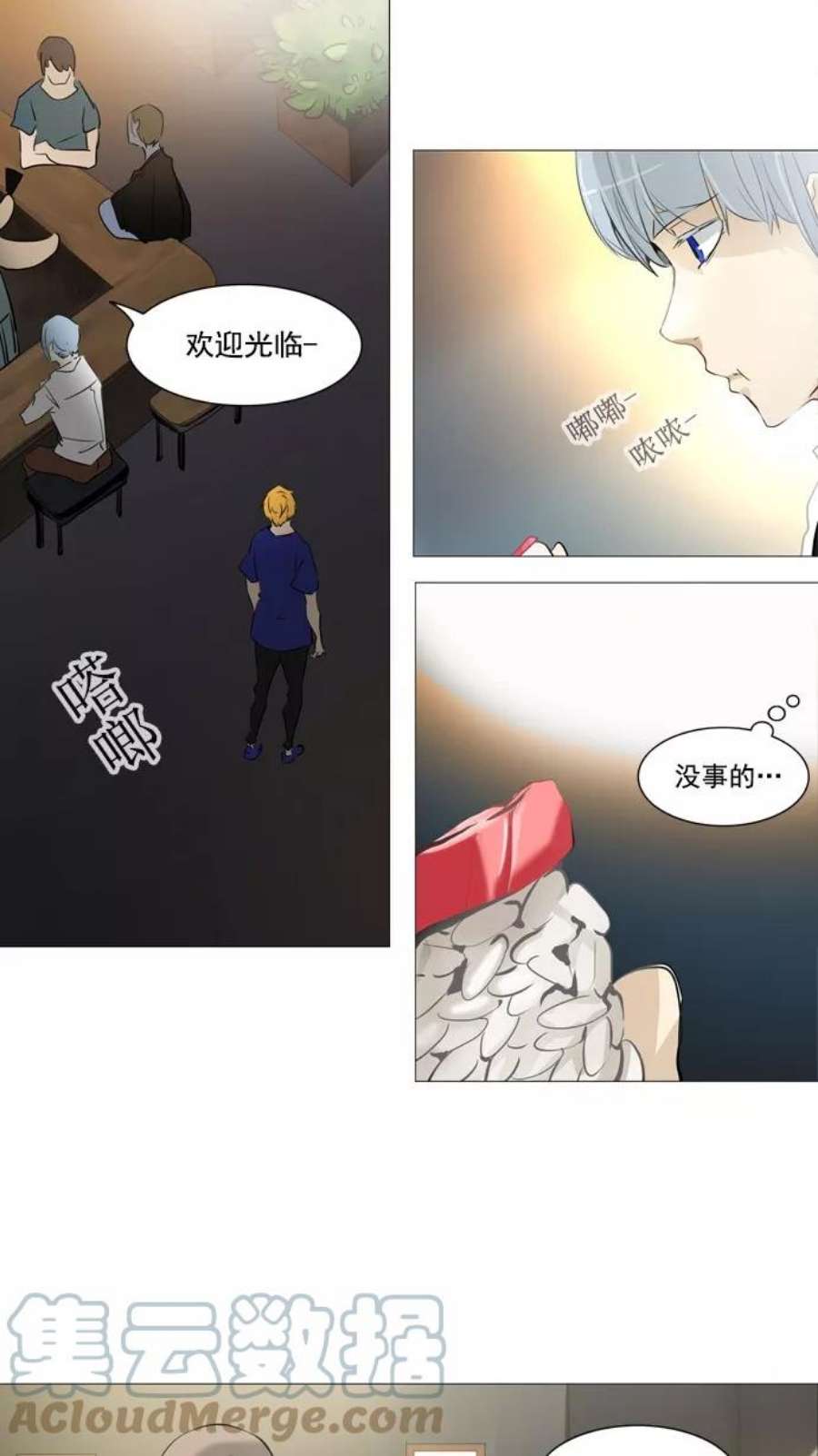 10.jpg