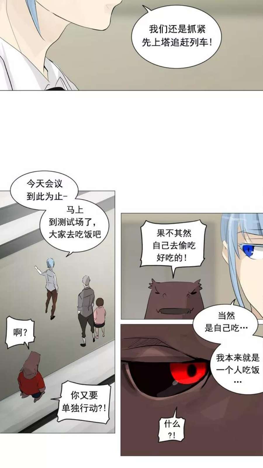 29.jpg