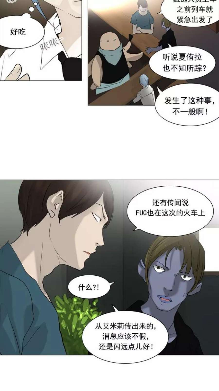 12.jpg