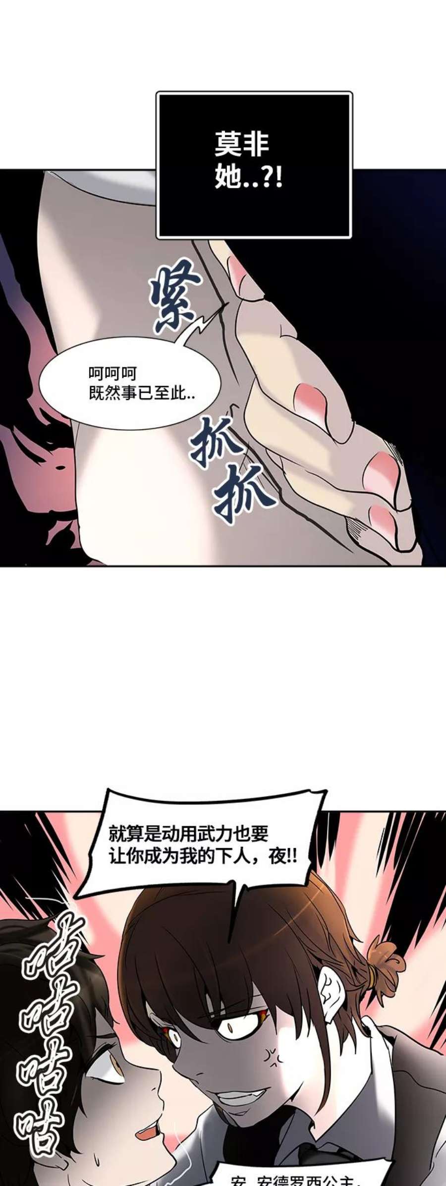 41.jpg