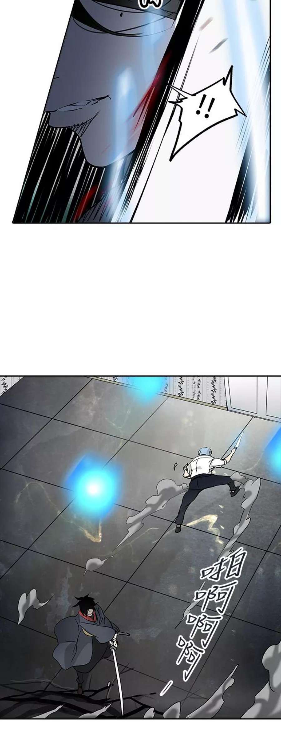36.jpg