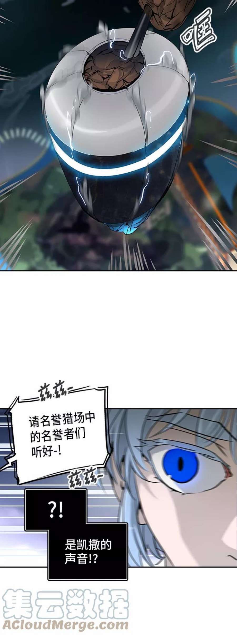 52.jpg