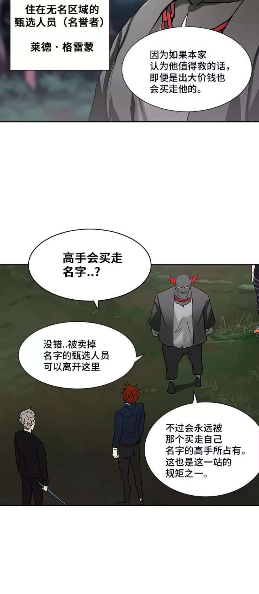 20.jpg