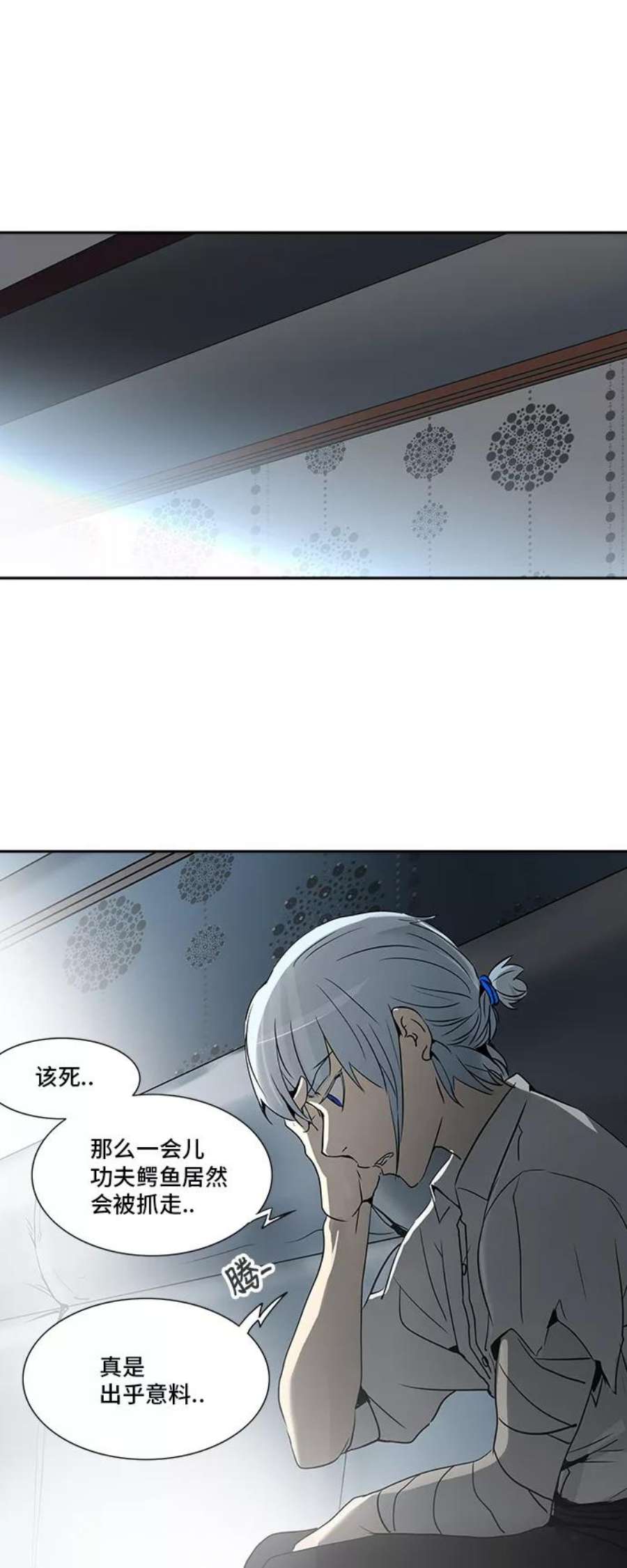 26.jpg